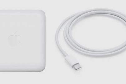 Apple начала продажи зарядного устройства для iPhone 12