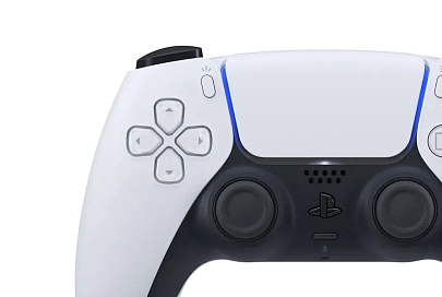 На PlayStation 5 можно будет запустить любую игру с PS4