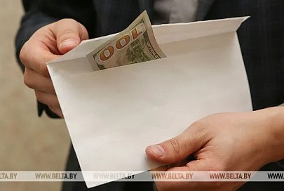 В Гомеле студент обворовал студента