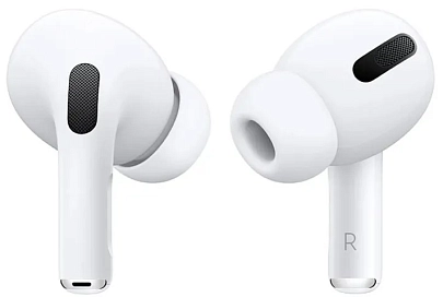 Apple перенесет дизайн AirPods Pro на AirPods 3 и сделает их дешевле