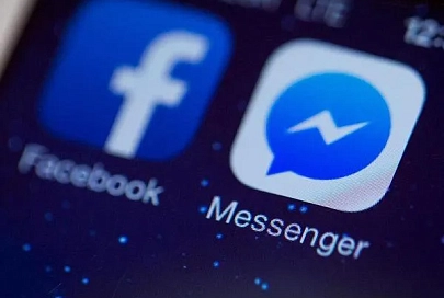 Facebook начала объединять свой Messenger и Instagram