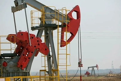 "Белоруснефть" установила новый рекорд суточной проходки при бурении боковых стволов