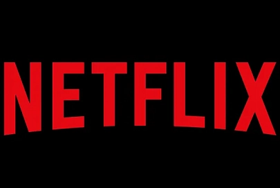 Netflix тестирует кнопку случайного просмотра