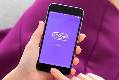 Viber запускает новые инструменты для борьбы со спамом