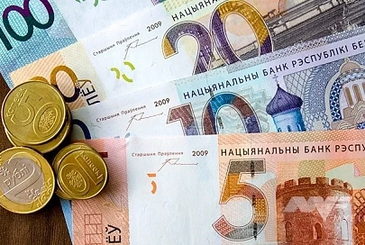 Получали пособие на детей, которых нет. В Светлагорском районе поддержано гособвинение по уголовному делу о мошенничестве