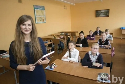 Около 80 процентов молодых педагогов после отработки распределения остаются на рабочих местах