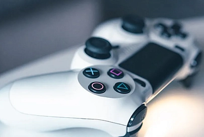 Презентация новой приставки PlayStation пройдет 16 сентября