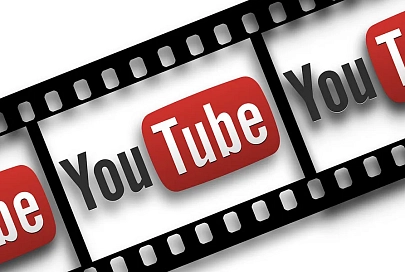 YouTube запустит новый формат видео