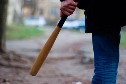 Участников несанкционированных акций пригласили на заседание комиссии по делам несовершеннолетних Мозырского райисполкома