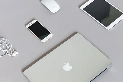 Чем порадуют новые гаджеты от Apple