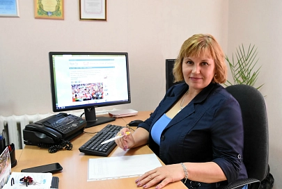 Галина Шевченко: к чему ведут протестные дороги