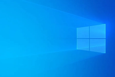 Microsoft подтвердила проблемы в работе Windows 10