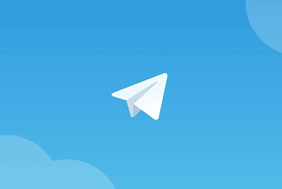В Telegram произошел глобальный сбой