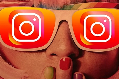 У Instagram – юбилей: любопытные факты о популярной соцсети