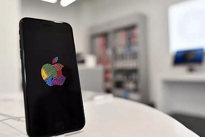 Новый iPhone презентуют 13 октября