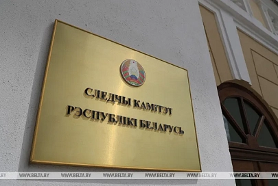 Лжебанкир похитил с карт-счетов мозырской семьи Br41 тыс.