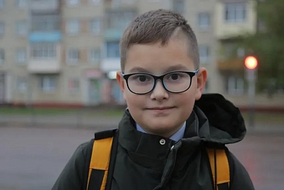 Что для вас значит слово «мама»? Ответы гомельчан