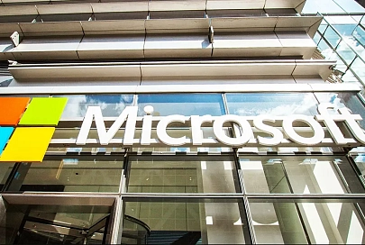 В новой версии Windows можно будет выбрать сценарий использования компьютера