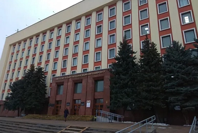 Научная конференция по развитию современной медицины прошла в Гомеле
