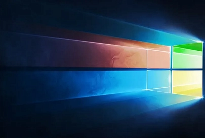 Windows 10 будет спрашивать, для каких целей пользователь намерен ее использовать