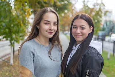 Будете ли делать прививку? Ответы гомельчан