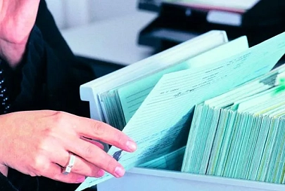 Единый реестр государственного имущества: новые правила ведения уже в ноябре 