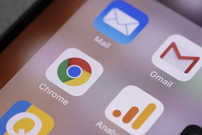Google может остаться без браузера Chrome