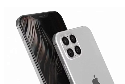 Эксперты назвали время, наиболее выгодное для покупки нового iPhone