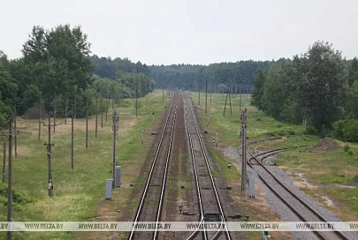 БЖД в 2021 году не будет менять базовый уровень тарифов