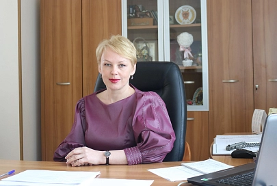 Земля, благословленная любовью. 17 октября Лоев отметит 515-летие