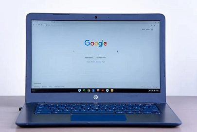Новая функция Google: голосовой помощник может угадывать песни по насвистыванию