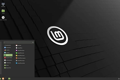 Уязвимость в Linux угрожает миллионам устройств