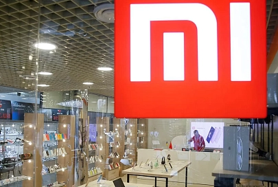 Xiaomi представила зарядку, которая способна пополнить емкость батареи смартфона за 20 минут