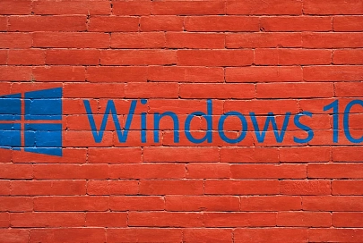 Очередное обновление Windows 10 выводит компьютер из строя