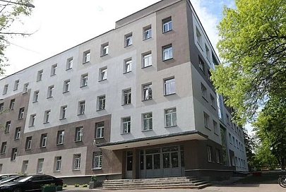 В Гомельской области выросло число вовлеченных в хозоборот неиспользуемых объектов недвижимости