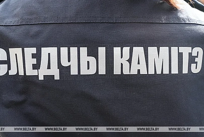 В Светлогорске у гостьи из Могилева похитили деньги