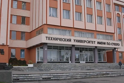 Время требует корректировок. Сбалансировать интересы личности, общества и государства