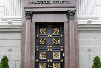 В Беларуси расширяются возможности использования электронных денег