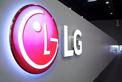 LG разработает смартфон со сворачиваемым экраном
