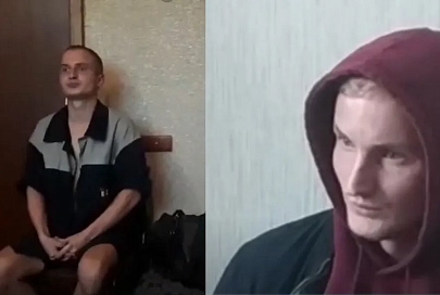 Задержаны братья-близнецы, принимавшие участие в массовых беспорядках в Жлобине