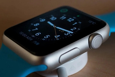 Apple Watch смогут бороться с кошмарными сновидениями