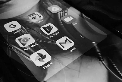 «Google Фото» ограничит бесплатное хранилище