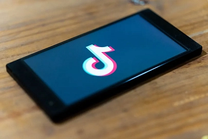 TikTok позволит родителям контролировать аккаунты детей