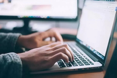 Пандемия привела к росту кибератак на 20-25% - Касперский