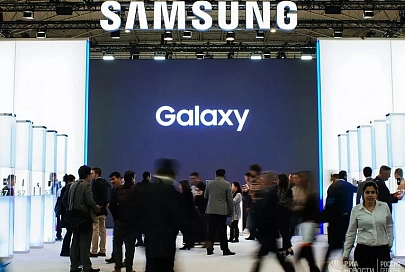 Samsung может отказаться от смартфонов Galaxy Note