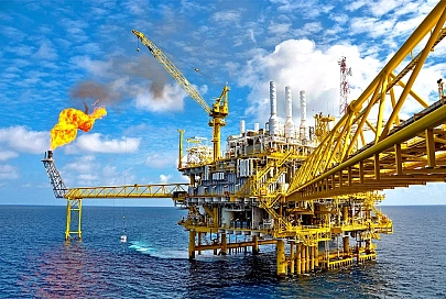 Пошлины на нефть и нефтепродукты снова снижены
