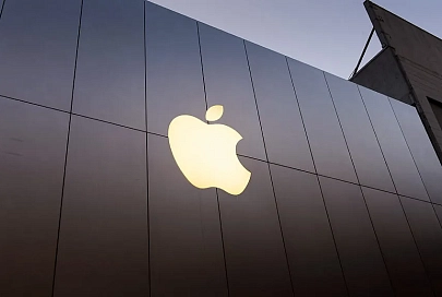 Apple оштрафовали на 10 млн евро за «водонепроницаемость» iPhone