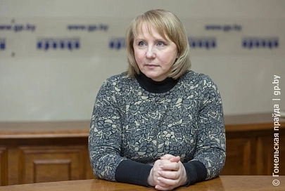 Сколько держится иммунитет у тех, кто перенес COVID-19 в легкой форме, и почему не все члены семьи могут заболеть, рассказала врач-эпидемиолог Инна Салажкова