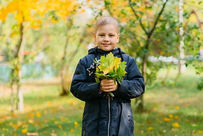 К 7-летней Кире Куруленко из Буда-Кошелево вернулся рак. Объявлен срочный сбор