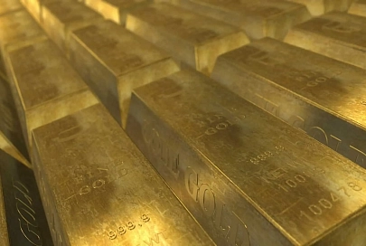 Золотовалютные резервы Беларуси за ноябрь снизились на 1,5% до $7,4 млрд